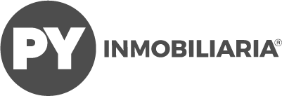 PY Inmobiliaria